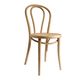 Chaise 18, hêtre, non traité