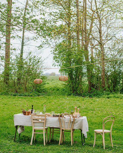 Chaise 18, hêtre, non traité