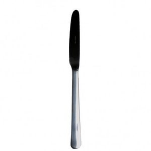 Knife 'Oslo', stainless steel, 23 cm  