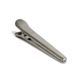 Clip, stainless steel