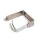 Pince à nappe, inox