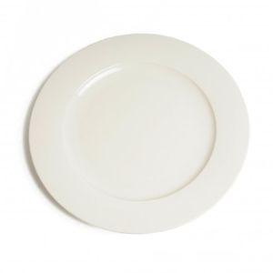 Dinner plate 'Cameo', porcelain, ⌀ 28 cm