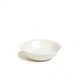  'Cameo' dessert bowl, porcelain, ⌀ 15,5 cm