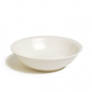 Bowl 'Cameo', porcelain, ⌀ 17.5 cm