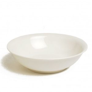 Bowl 'Cameo', porcelain, ⌀ 20.5 cm
