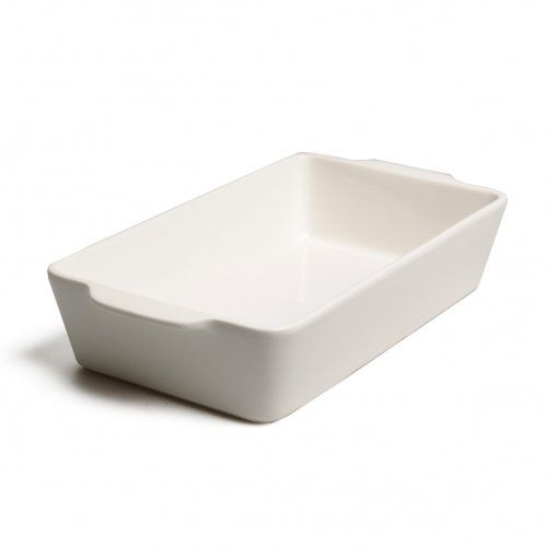 Square hotsell oven dish