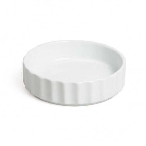 Exoglass MATFER 12 Moules à Cornets 14cm - 2 Tailles