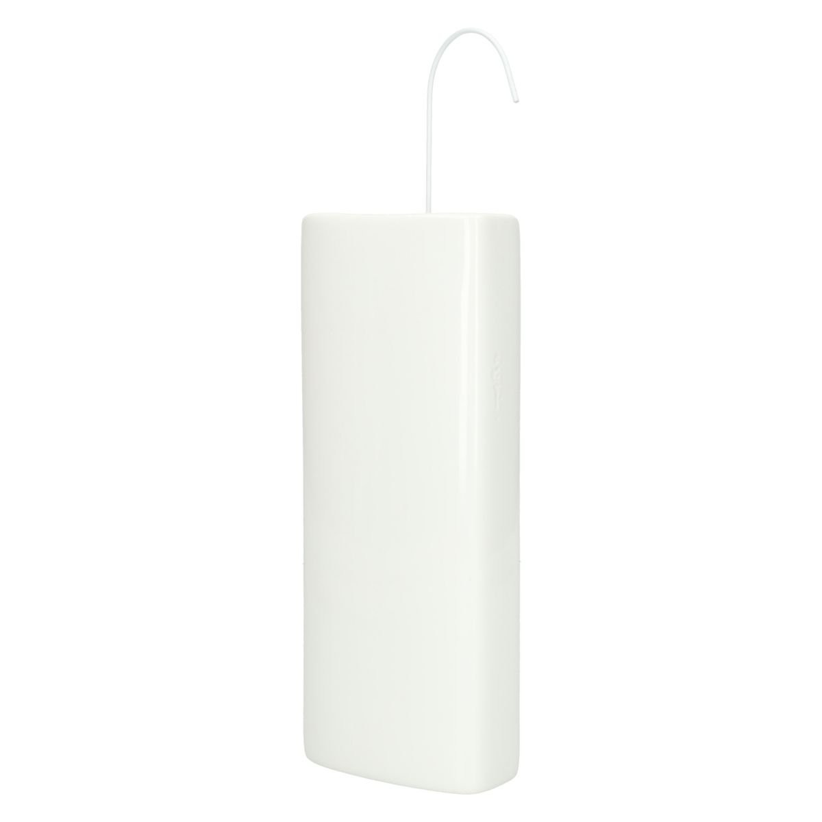 Saturateur d'air pour radiateur