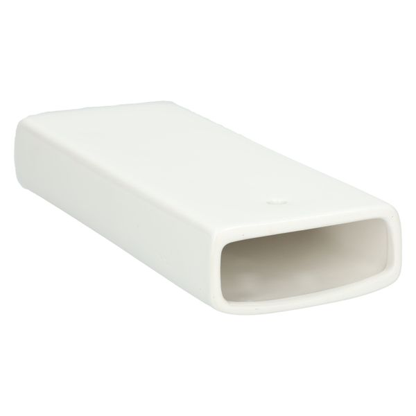 Humidificateur à Radiateur, 12 pièces, évaporateur d'eau en Céramique Humidificateur à Radiateur, 12 pièces, évaporateur d'eau en Céramique