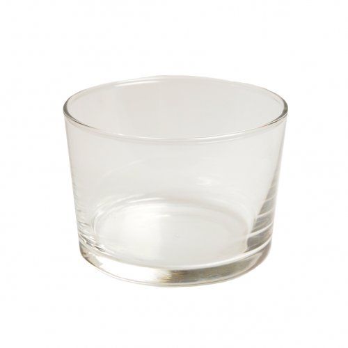 Glas'Bodega', klein
