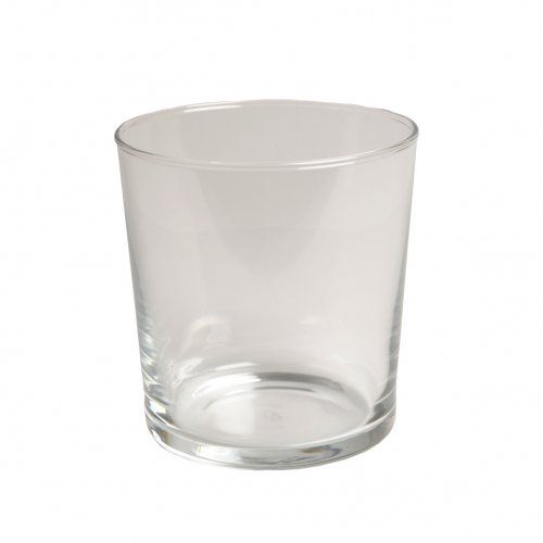 Glass 'Bodega', medium 