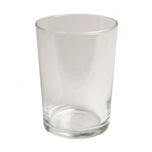 'Bodega' glass, large  