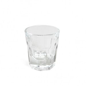 Verre 'Casablanca', 5,5 cm