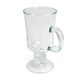 Glas, Irish coffee