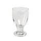 Verre à vin  