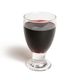 Verre à vin  