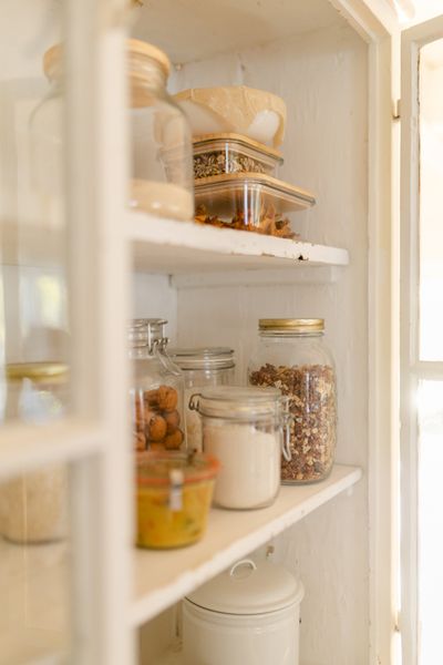 Bocal 'Quattro Stagioni', 1,5 l