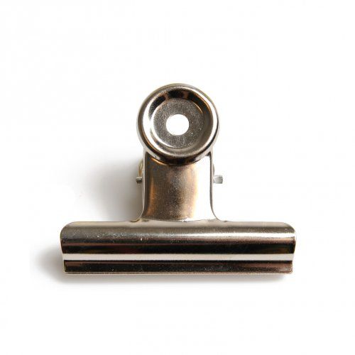 Clip, 3.1 cm