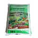 Blumenerde, 10 Liter