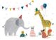 Tierparty