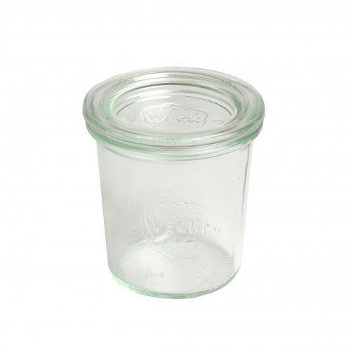 Bocal 'Weck', 160 ml