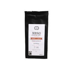 Café Nero, expresso, grains, 250g