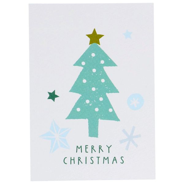 Carte De Noel Sapin De Noel Et Merry Christmas Carte De Noel Sapin De Noel Et Merry Christmas