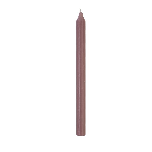 77850