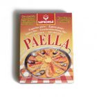 Épices pour paella, 5 sachets de 3 grammes