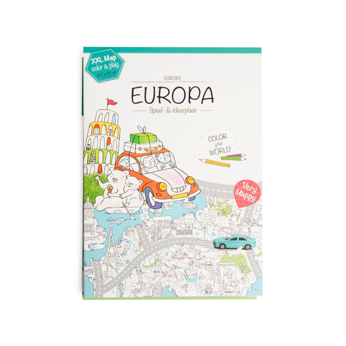 Europa Speel En Kleurplaat Schriftjes Schetsboeken Dille Kamille Europa Speel En Kleurplaat Schriftjes Schetsboeken Dille Kamille
