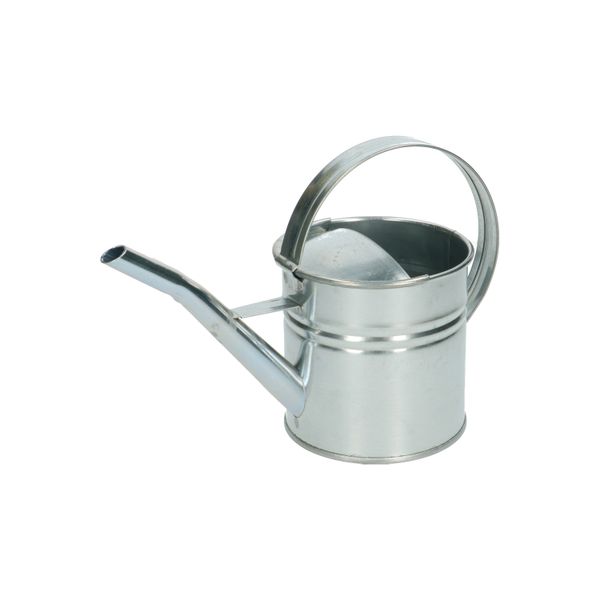GartenDuschen online kaufen MöbelSuchmaschine