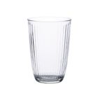 Glas 'Line', 390 ml