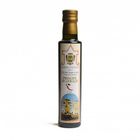 Huile d'olive extra-vierge au piment, biologique 250 ml