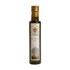 Huile d'olive extra-vierge, biologique 250 ml