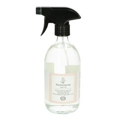 Kamerspray, vijg & roos, 500 ml Kamerspray, vijg & roos, 500 ml
