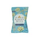 Karma Bites, kokos & vanille,  25 gram