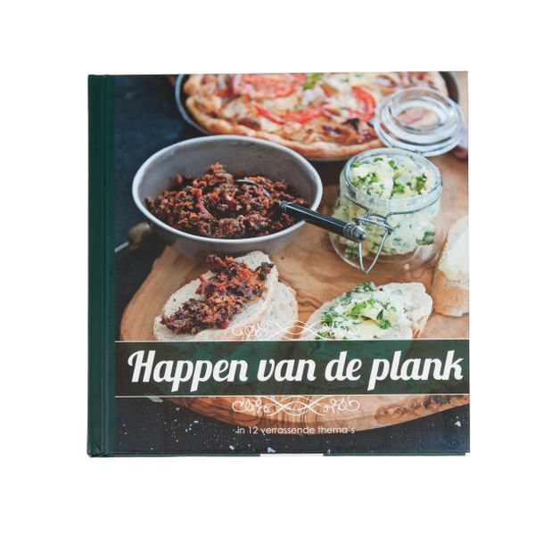 La planche d amuse bouches chez Dille Kamille La planche d amuse bouches chez Dille Kamille