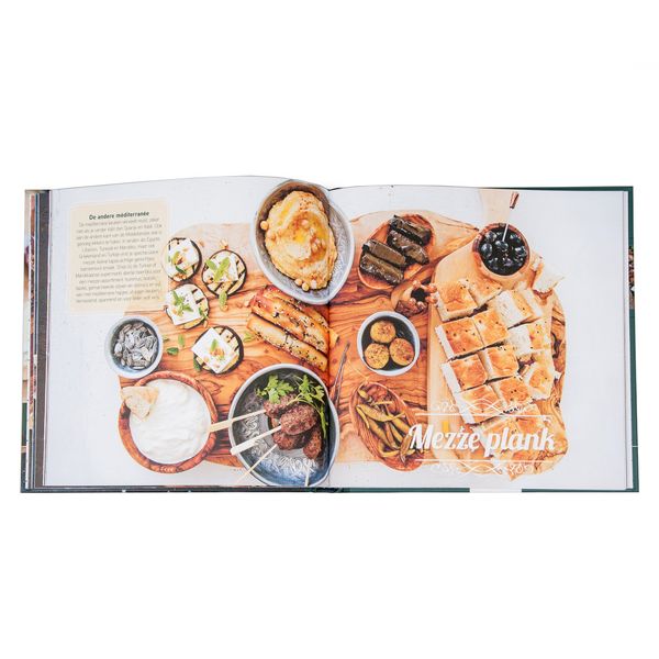 La planche d amuse bouches chez Dille Kamille La planche d amuse bouches chez Dille Kamille