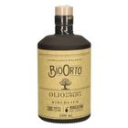 Natives Bio-Olivenöl extra, blend, 500 ml