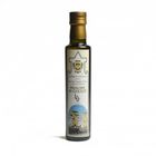Natives Bio-Olivenöl extra, mit Rosmarin, 250 ml