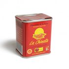 Paprikapulver geräuchert, 'La Chinata', mild, 70 g