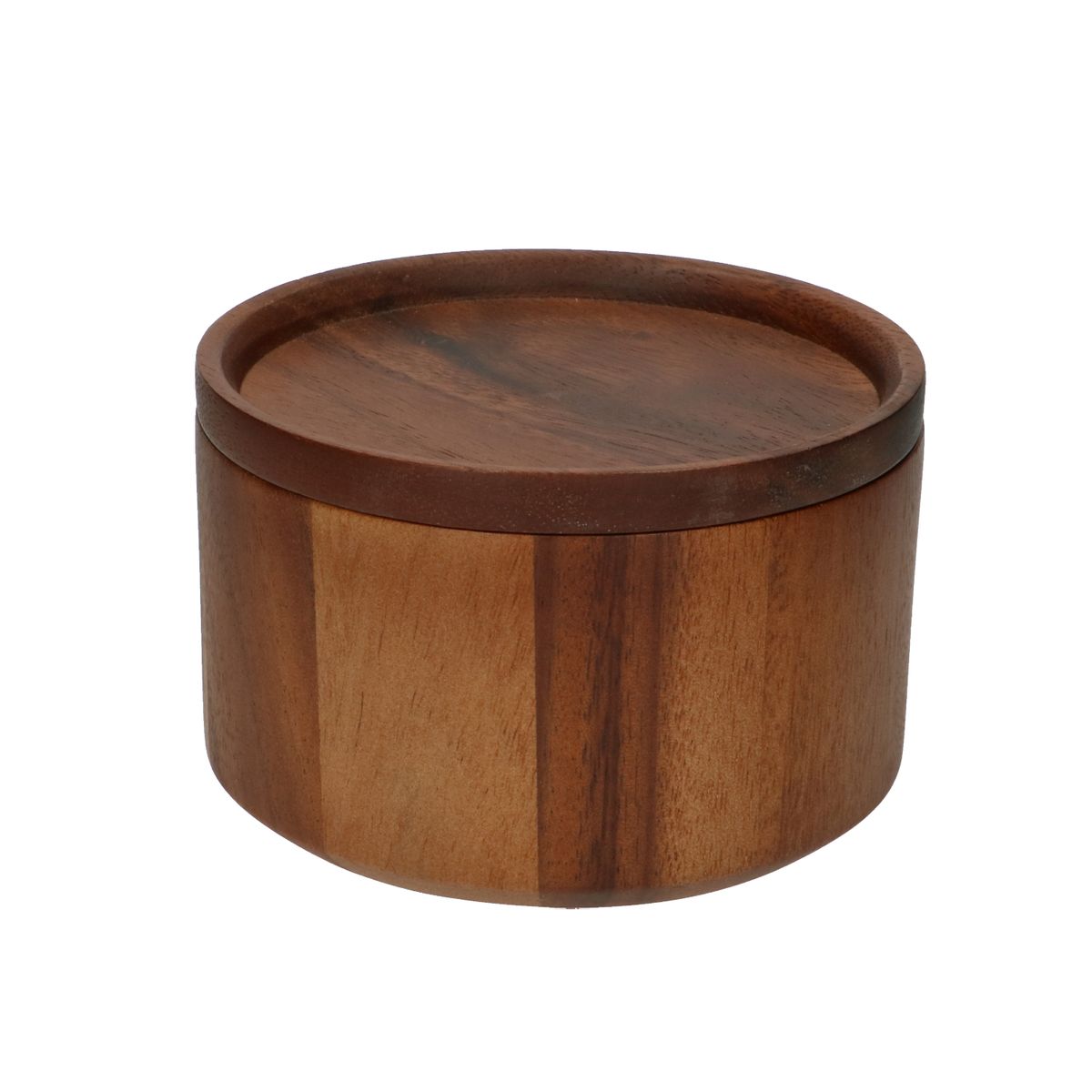 Pot Avec Couvercle Bois D acacia 14 Cm pot-avec-couvercle-bois-d-acacia-14-cm