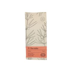 Pure Rooibos, 75 g