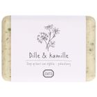 Seife, Dille & Kamille, 150 g