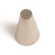 Sauvic 03304 Slanghouder extra groot roestvrij staal 18/8 60.00 x 20.00 x 30.00 cm Sauvic 03304 Slanghouder extra groot roestvrij staal 18/8 60.00 x 20.00 x 30.00 cm