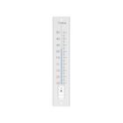 Thermometer, metaal
