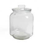 Vorratsglas,2,3 Liter