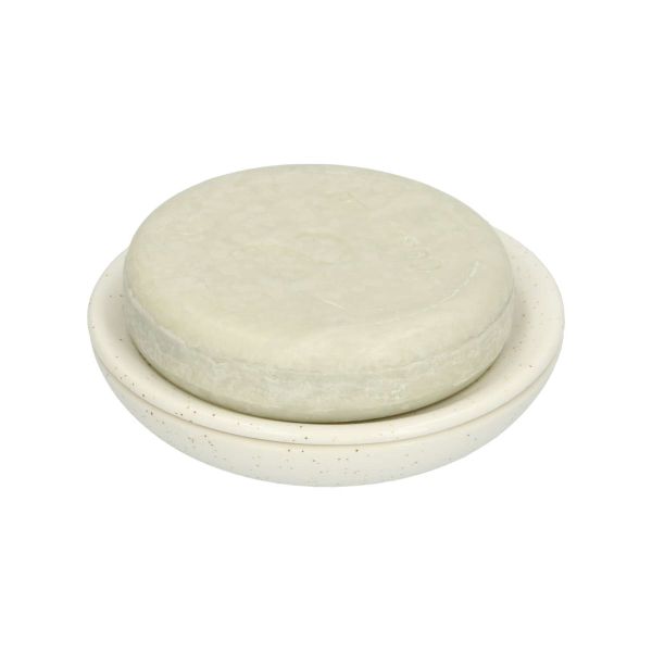 Shampoo bar nr. 2, voor vet haar, 80 gr