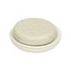 Shampoo bar nr. 2, voor vet haar, 80 gr