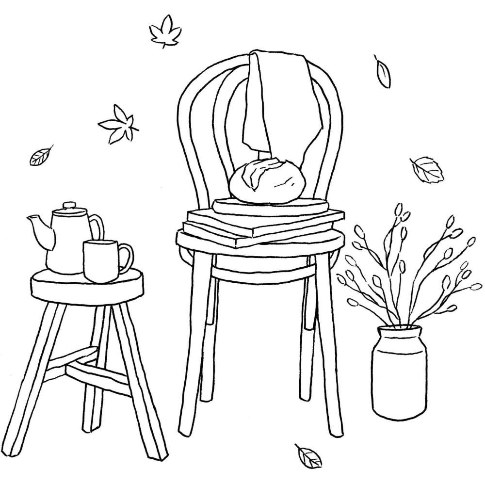 Herfst